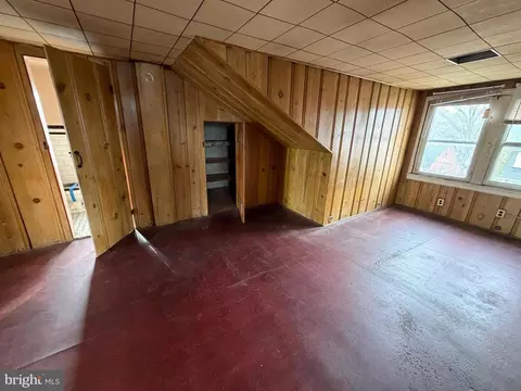 Other - 3708 Dennlyn Rd, Baltimore, MD 21215 photo 2 of 3
