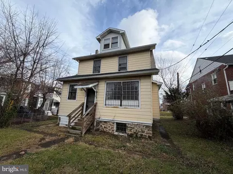 Other - 3708 Dennlyn Rd, Baltimore, MD 21215 photo 3 of 3