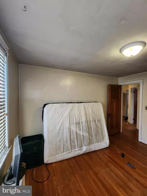 Other - 4327 Shamrock Ave, Baltimore, MD 21206 photo 15 of 40