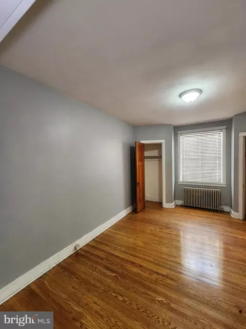 Other - 4327 Shamrock Ave, Baltimore, MD 21206 photo 9 of 40