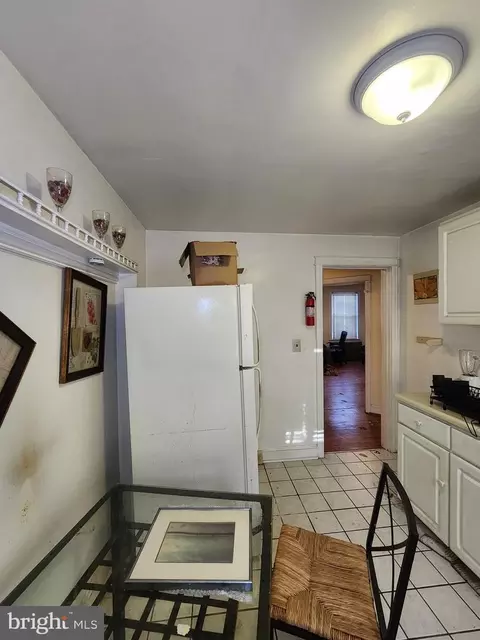 Other - 4327 Shamrock Ave, Baltimore, MD 21206 photo 12 of 40