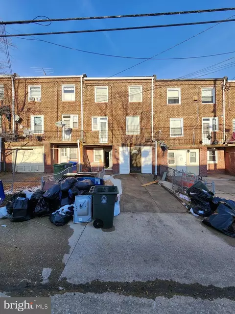 Other - 4327 Shamrock Ave, Baltimore, MD 21206 photo 40 of 40
