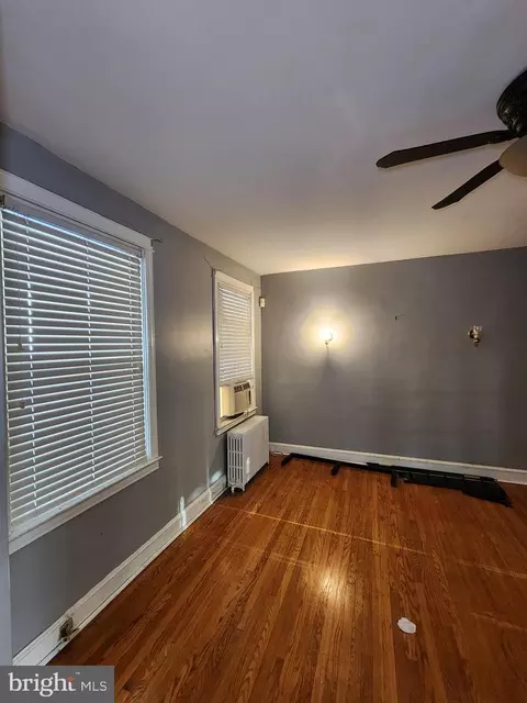 Other - 4327 Shamrock Ave, Baltimore, MD 21206 photo 11 of 40