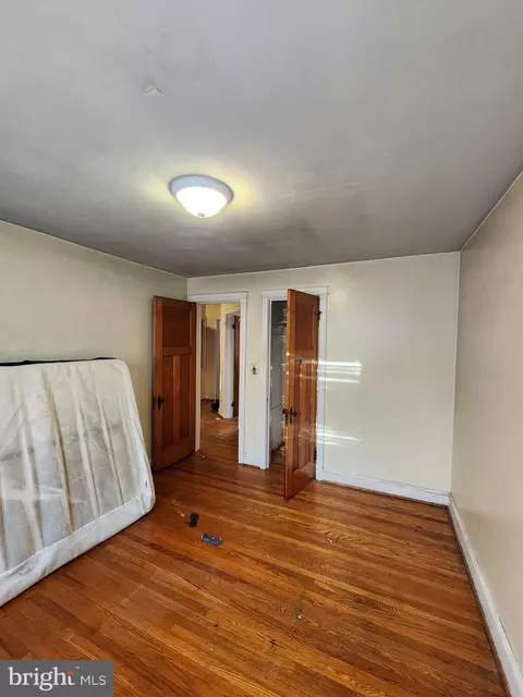 Other - 4327 Shamrock Ave, Baltimore, MD 21206 photo 14 of 40