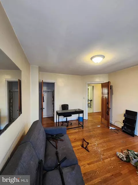 Other - 4327 Shamrock Ave, Baltimore, MD 21206 photo 19 of 40