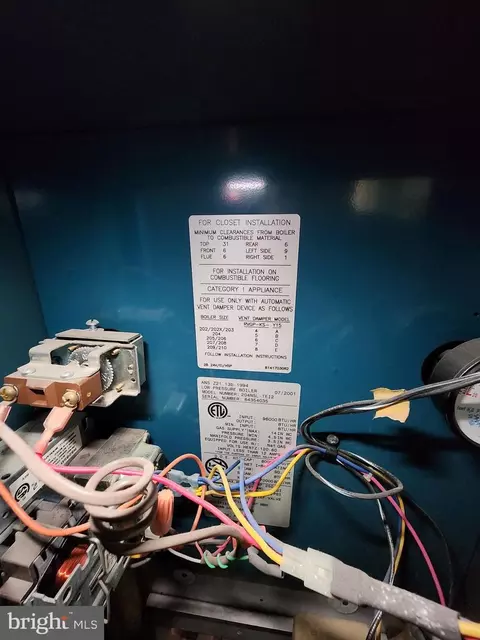 Other - 4327 Shamrock Ave, Baltimore, MD 21206 photo 29 of 40