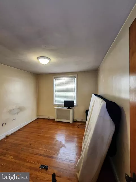 Other - 4327 Shamrock Ave, Baltimore, MD 21206 photo 17 of 40