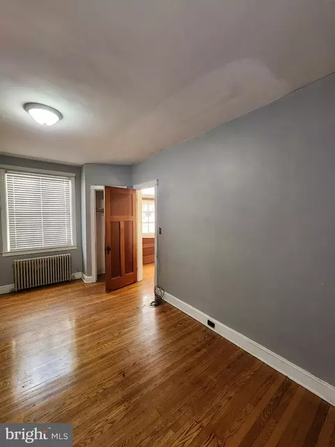 Bedroom - 4327 Shamrock Ave, Baltimore, MD 21206 photo 1 of 1