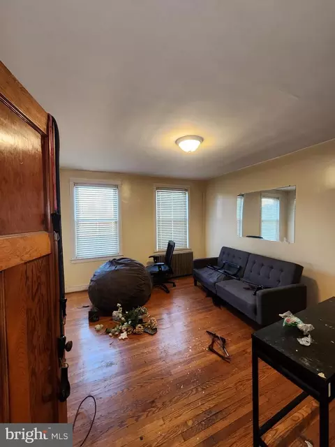 Other - 4327 Shamrock Ave, Baltimore, MD 21206 photo 20 of 40