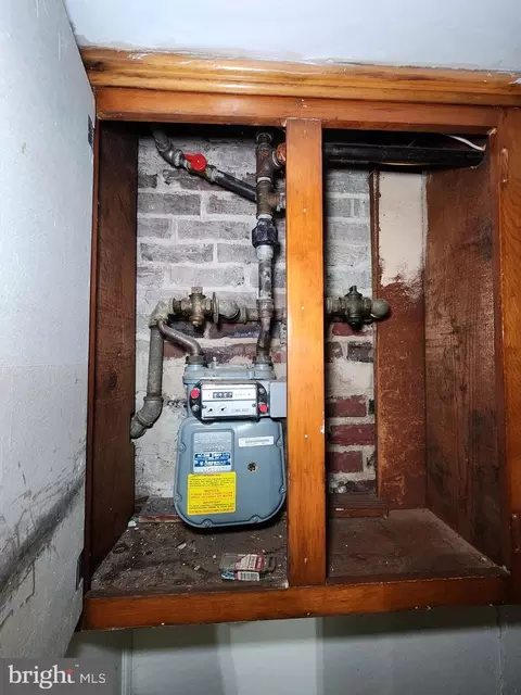 Other - 4327 Shamrock Ave, Baltimore, MD 21206 photo 33 of 40