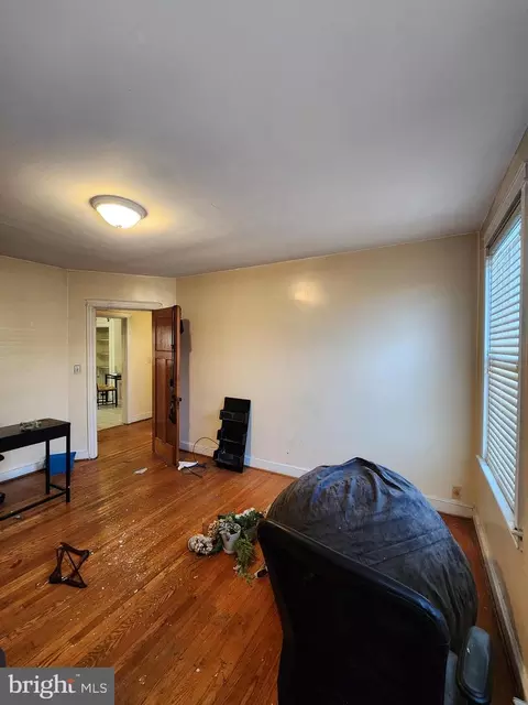 Other - 4327 Shamrock Ave, Baltimore, MD 21206 photo 18 of 40