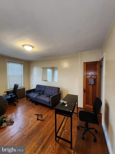 Other - 4327 Shamrock Ave, Baltimore, MD 21206 photo 21 of 40