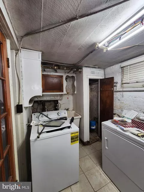 Other - 4327 Shamrock Ave, Baltimore, MD 21206 photo 26 of 40