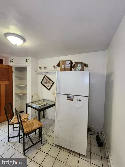 Other - 4327 Shamrock Ave, Baltimore, MD 21206 photo 13 of 40