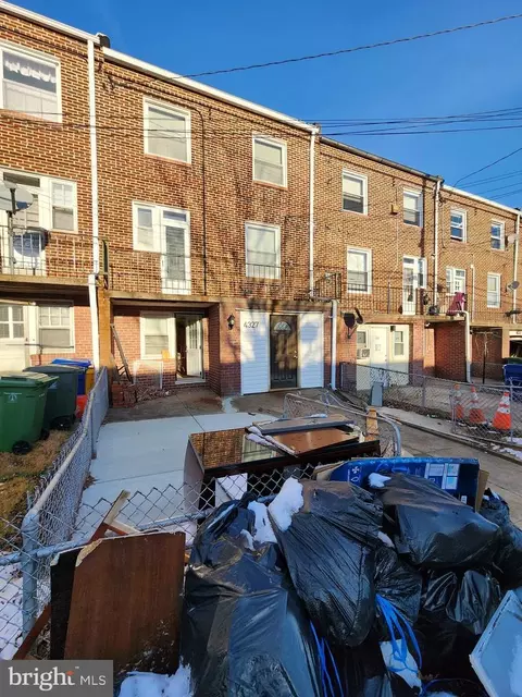 Other - 4327 Shamrock Ave, Baltimore, MD 21206 photo 35 of 40