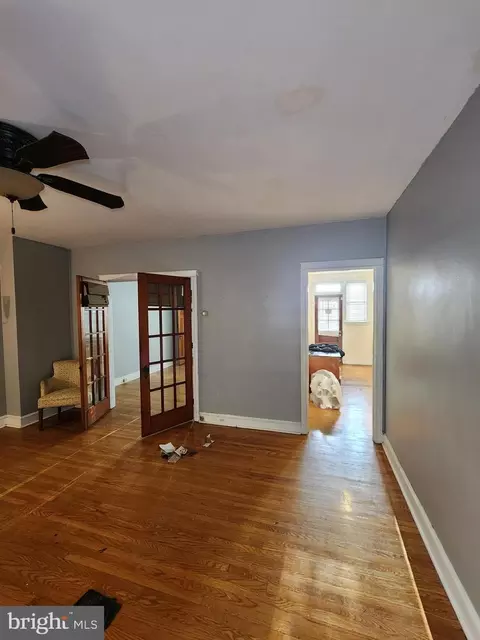Other - 4327 Shamrock Ave, Baltimore, MD 21206 photo 10 of 40