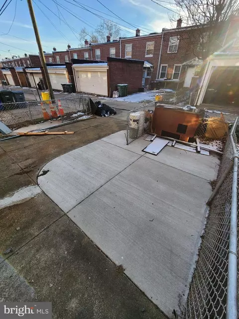 Other - 4327 Shamrock Ave, Baltimore, MD 21206 photo 34 of 40