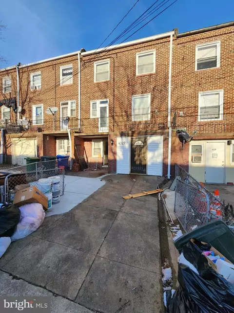 Other - 4327 Shamrock Ave, Baltimore, MD 21206 photo 36 of 40