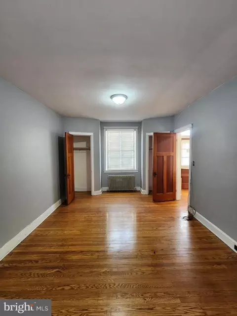 Other - 4327 Shamrock Ave, Baltimore, MD 21206 photo 8 of 40