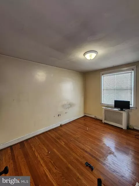 Other - 4327 Shamrock Ave, Baltimore, MD 21206 photo 16 of 40
