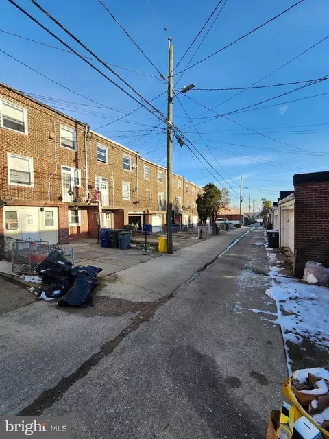 Other - 4327 Shamrock Ave, Baltimore, MD 21206 photo 37 of 40