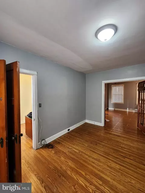 Other - 4327 Shamrock Ave, Baltimore, MD 21206 photo 6 of 40