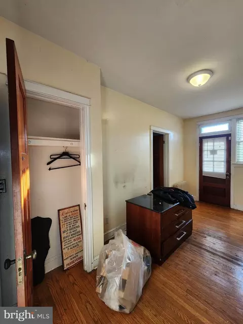 Other - 4327 Shamrock Ave, Baltimore, MD 21206 photo 5 of 40
