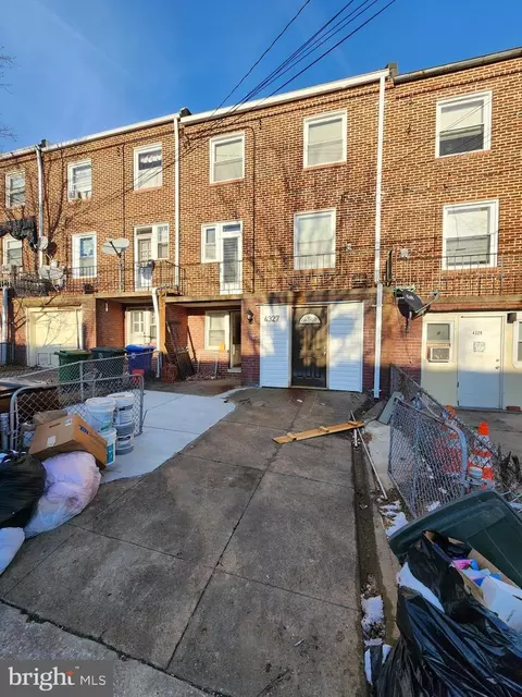 Other - 4327 Shamrock Ave, Baltimore, MD 21206 photo 3 of 40