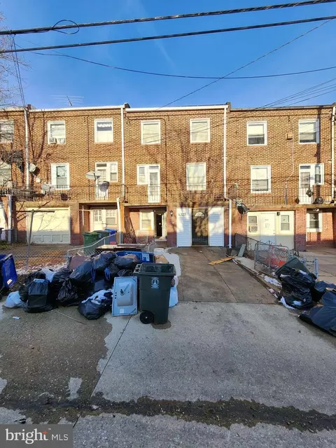 Other - 4327 Shamrock Ave, Baltimore, MD 21206 photo 38 of 40