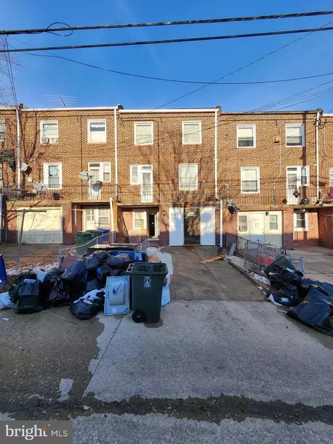 Other - 4327 Shamrock Ave, Baltimore, MD 21206 photo 4 of 40