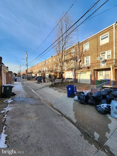 Other - 4327 Shamrock Ave, Baltimore, MD 21206 photo 39 of 40