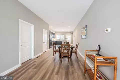 826 Edmondson Ave, Baltimore, MD 21201 photo 5