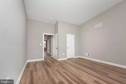 826 Edmondson Ave, Baltimore, MD 21201 photo 22