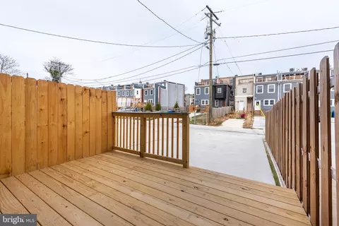 826 Edmondson Ave, Baltimore, MD 21201 photo 34