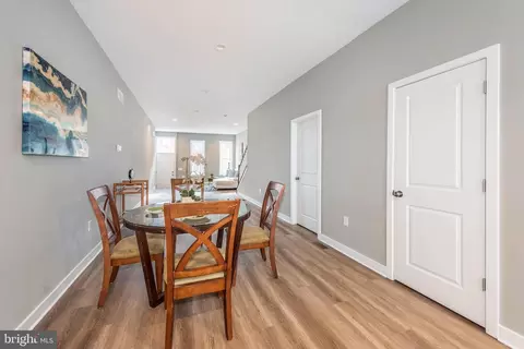 826 Edmondson Ave, Baltimore, MD 21201 photo 6