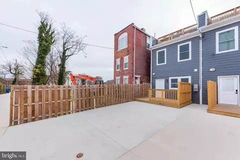 826 Edmondson Ave, Baltimore, MD 21201 photo 36
