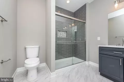 826 Edmondson Ave, Baltimore, MD 21201 photo 20