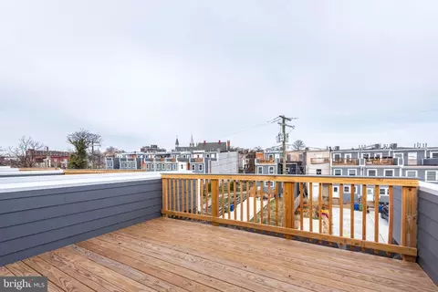 826 Edmondson Ave, Baltimore, MD 21201 photo 31