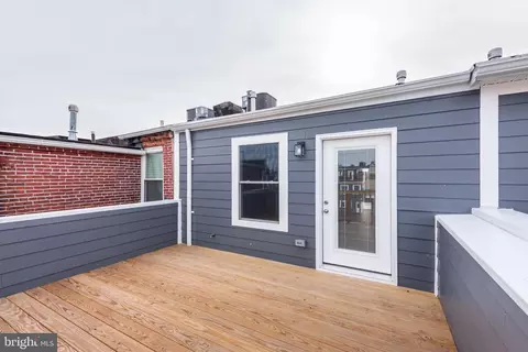 826 Edmondson Ave, Baltimore, MD 21201 photo 32