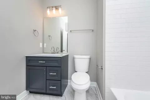 826 Edmondson Ave, Baltimore, MD 21201 photo 14