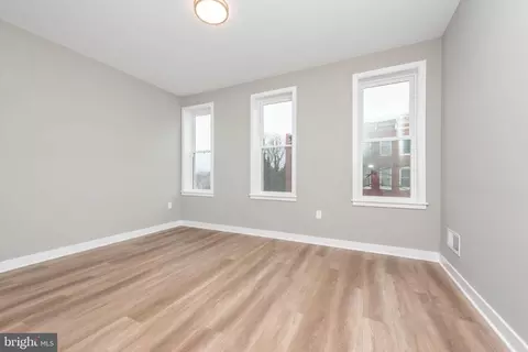 826 Edmondson Ave, Baltimore, MD 21201 photo 12