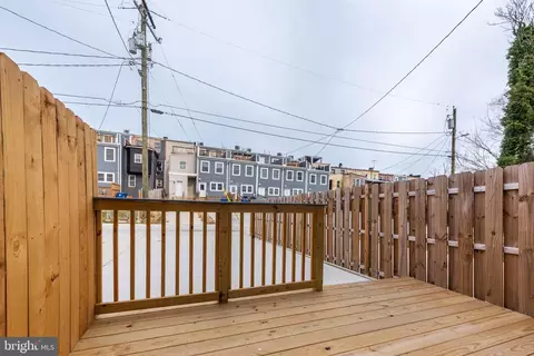 826 Edmondson Ave, Baltimore, MD 21201 photo 33