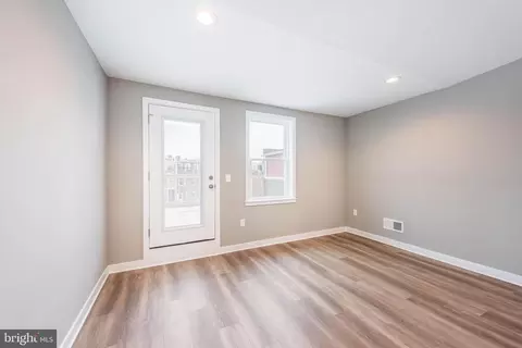 826 Edmondson Ave, Baltimore, MD 21201 photo 26