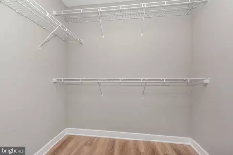 826 Edmondson Ave, Baltimore, MD 21201 photo 23