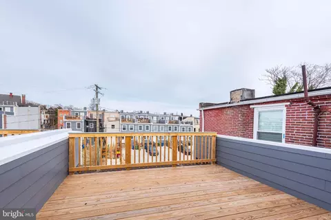 826 Edmondson Ave, Baltimore, MD 21201 photo 30