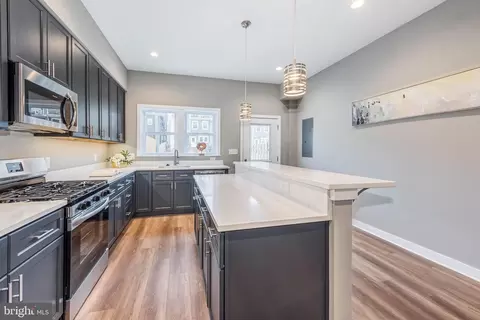 826 Edmondson Ave, Baltimore, MD 21201 photo 9