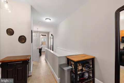 347 Yale Ave, Baltimore, MD 21229 photo 28
