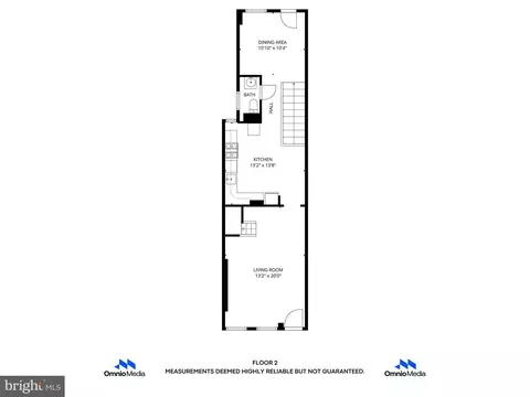 347 Yale Ave, Baltimore, MD 21229 photo 54