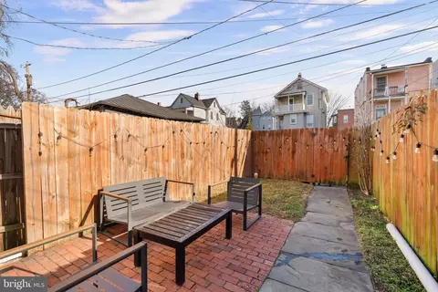 347 Yale Ave, Baltimore, MD 21229 photo 40