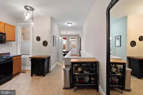 347 Yale Ave, Baltimore, MD 21229 photo 29